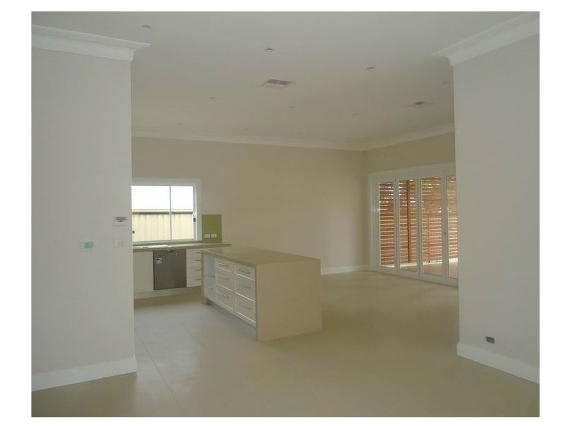 Prestons NSW 2170