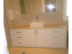 Prestons NSW 2170
