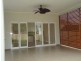Prestons NSW 2170