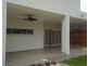 Prestons NSW 2170