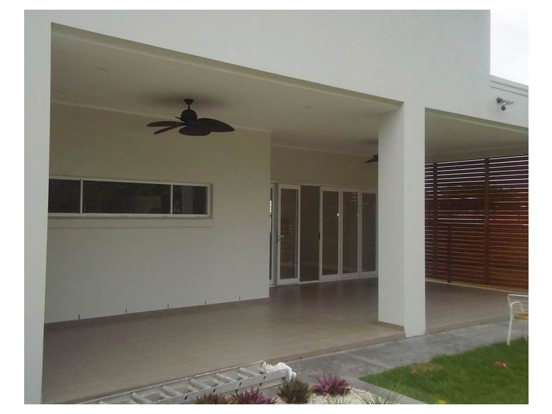 Prestons NSW 2170