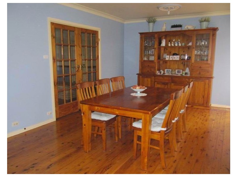 Mount Pritchard NSW 2170