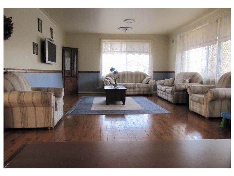 Mount Pritchard NSW 2170