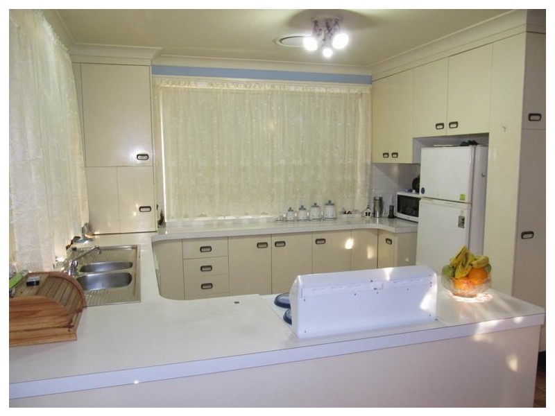 Mount Pritchard NSW 2170