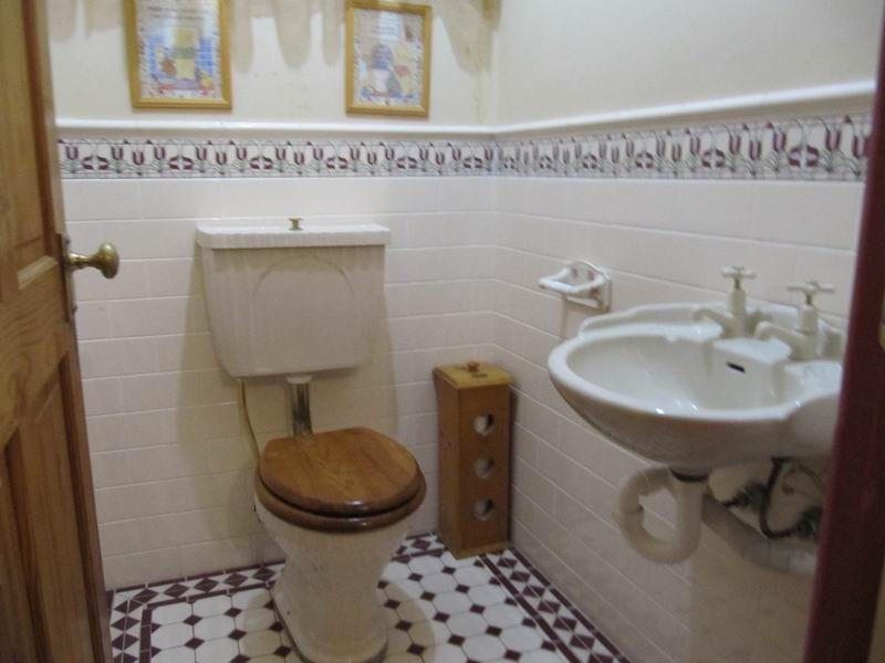 Mount Pritchard NSW 2170