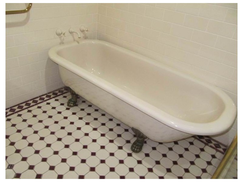 Mount Pritchard NSW 2170