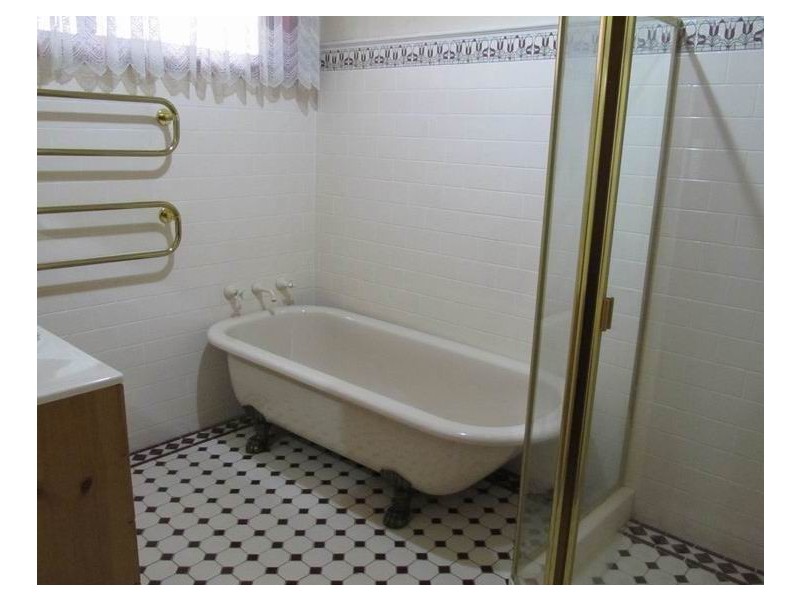 Mount Pritchard NSW 2170