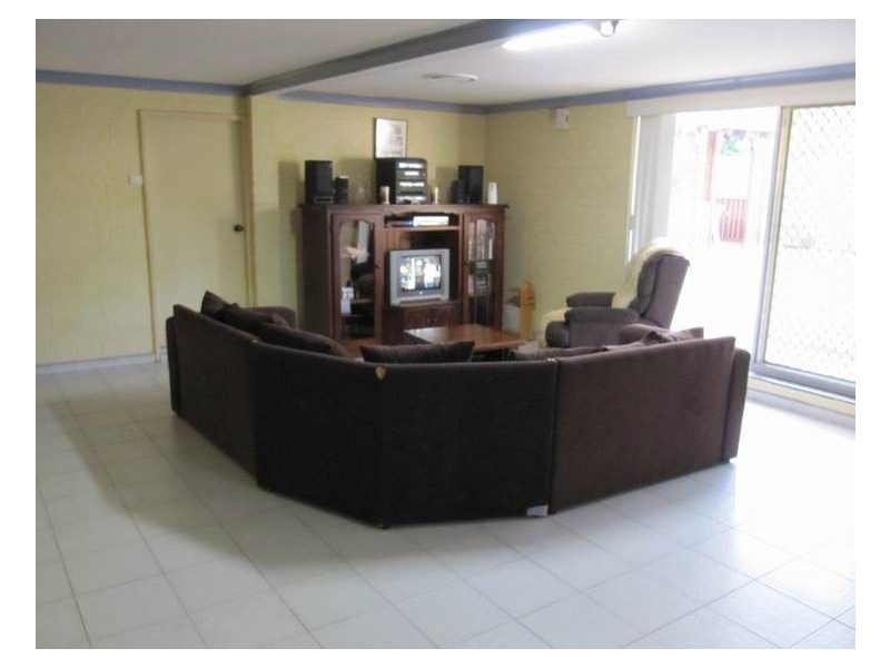 Mount Pritchard NSW 2170