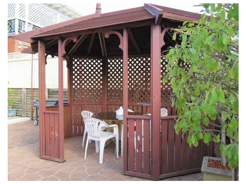 Mount Pritchard NSW 2170