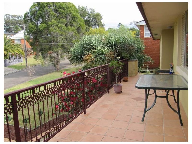 Mount Pritchard NSW 2170