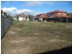 Lurnea NSW 2170