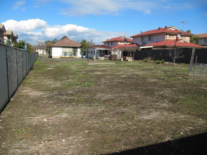 Lurnea NSW 2170
