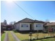 Lurnea NSW 2170