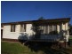132 Wonga Road, Lurnea NSW 2170