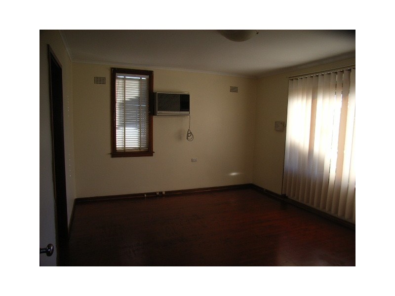 132 Wonga Road, Lurnea NSW 2170