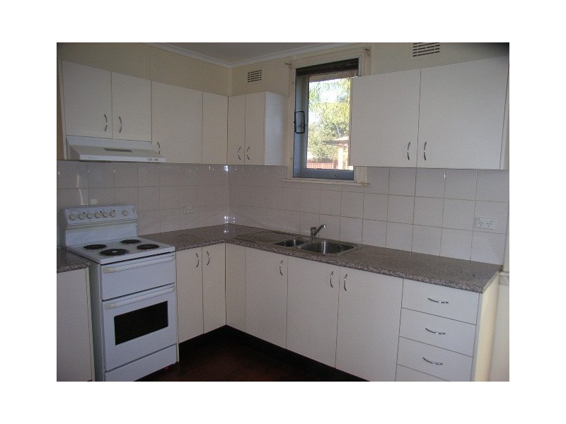 132 Wonga Road, Lurnea NSW 2170