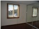 132 Wonga Road, Lurnea NSW 2170