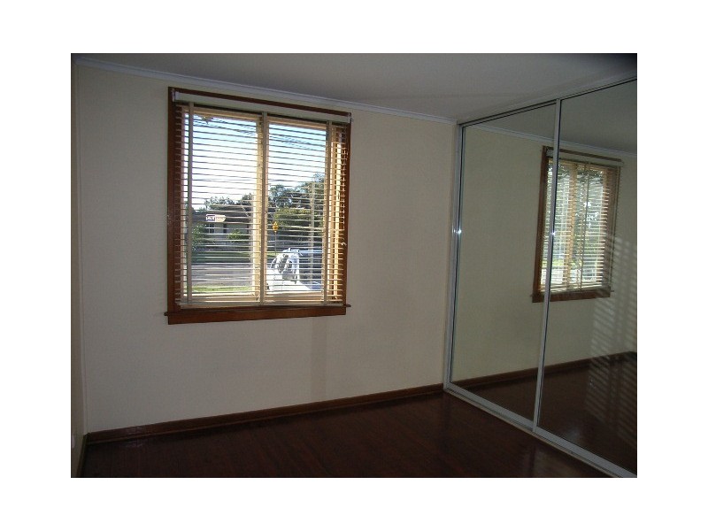 132 Wonga Road, Lurnea NSW 2170