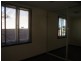 132 Wonga Road, Lurnea NSW 2170