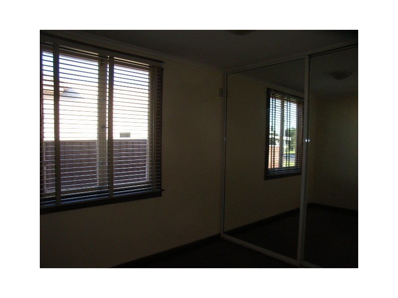 132 Wonga Road, Lurnea NSW 2170