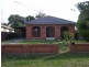 39 Rotary Street, Liverpool NSW 2170
