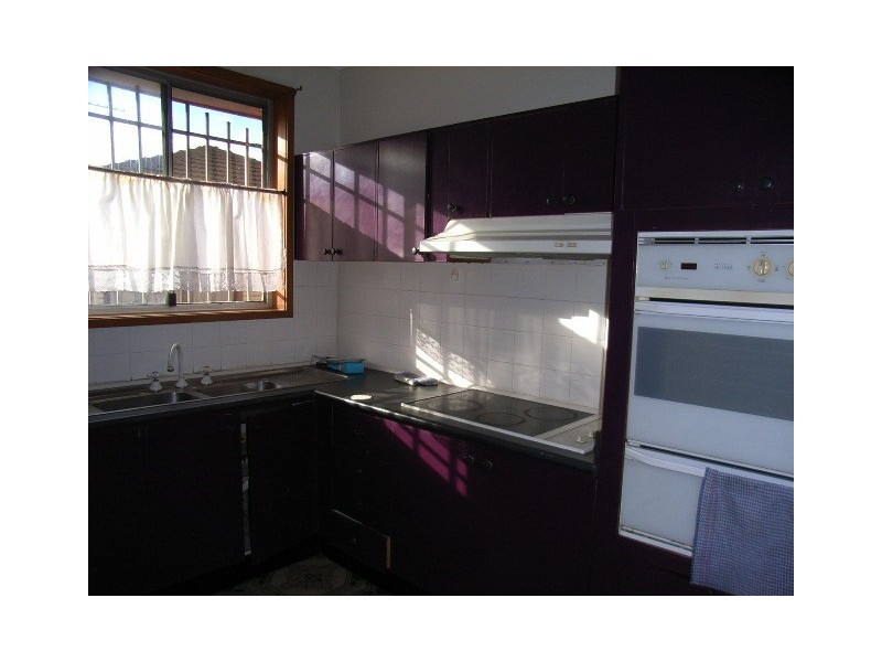 39 Rotary Street, Liverpool NSW 2170