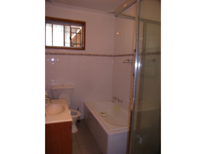 39 Rotary Street, Liverpool NSW 2170