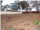 Mount Pritchard NSW 2170