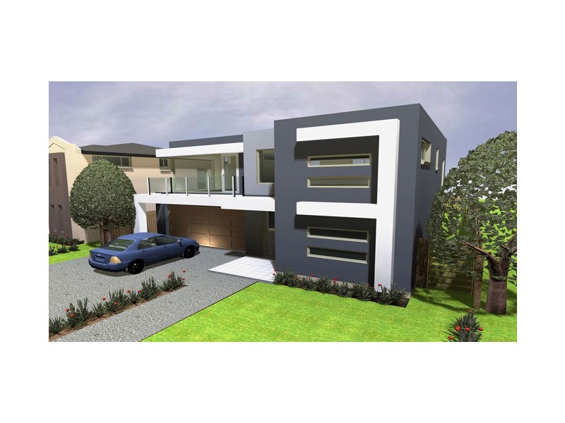 Spring Farm NSW 2570