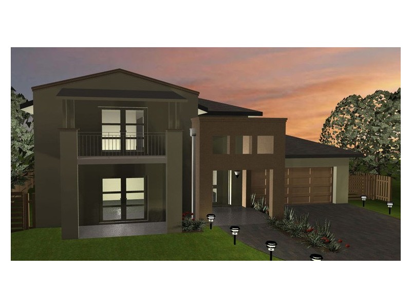 Spring Farm NSW 2570