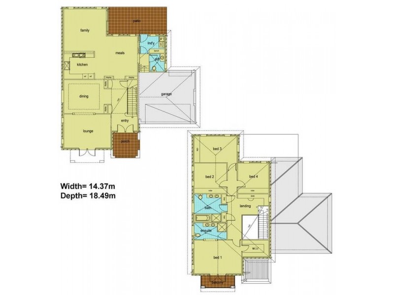 Spring Farm NSW 2570