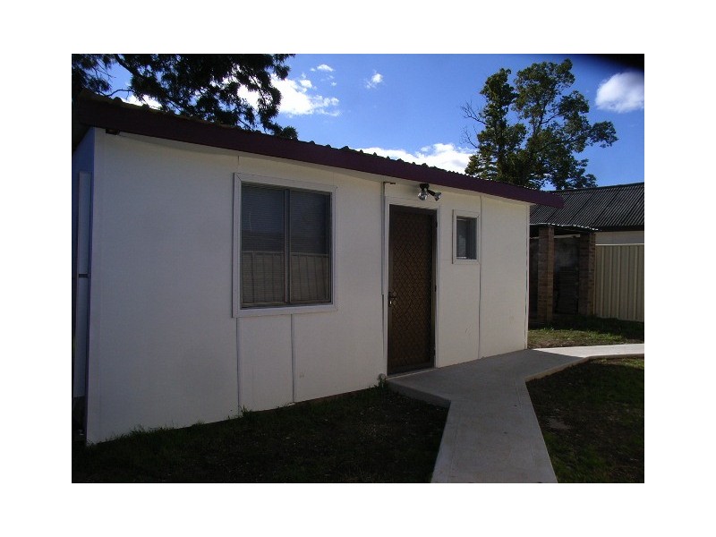 45B Rose Street, Liverpool NSW 2170