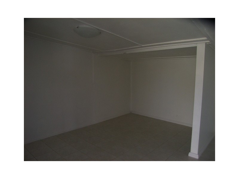 45B Rose Street, Liverpool NSW 2170