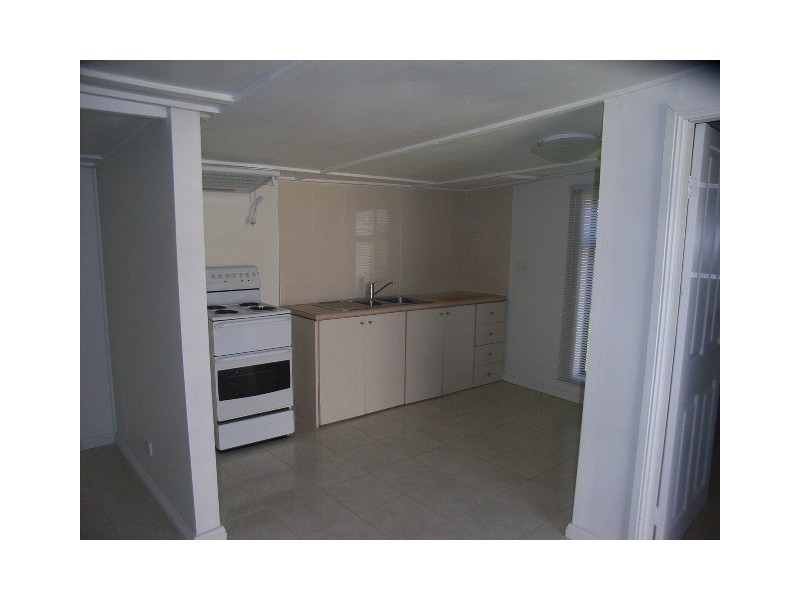 45B Rose Street, Liverpool NSW 2170