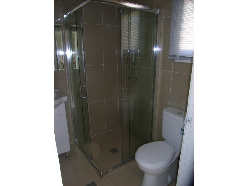 45B Rose Street, Liverpool NSW 2170