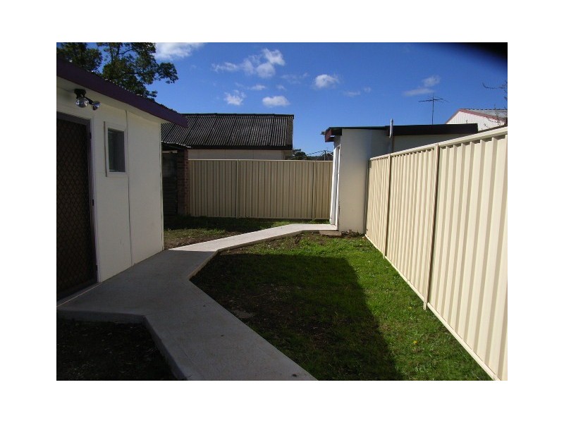 45B Rose Street, Liverpool NSW 2170