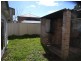 45B Rose Street, Liverpool NSW 2170