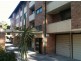 Liverpool NSW 2170