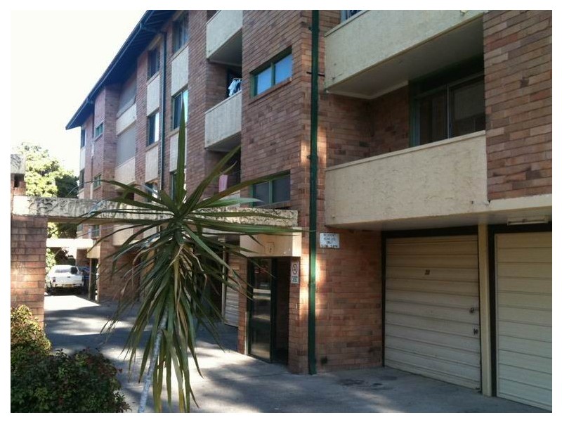 Liverpool NSW 2170