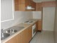 Liverpool NSW 2170