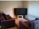 Liverpool NSW 2170
