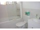Liverpool NSW 2170