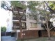 9/71 – 73 Castlereagh Street, Liverpool NSW 2170