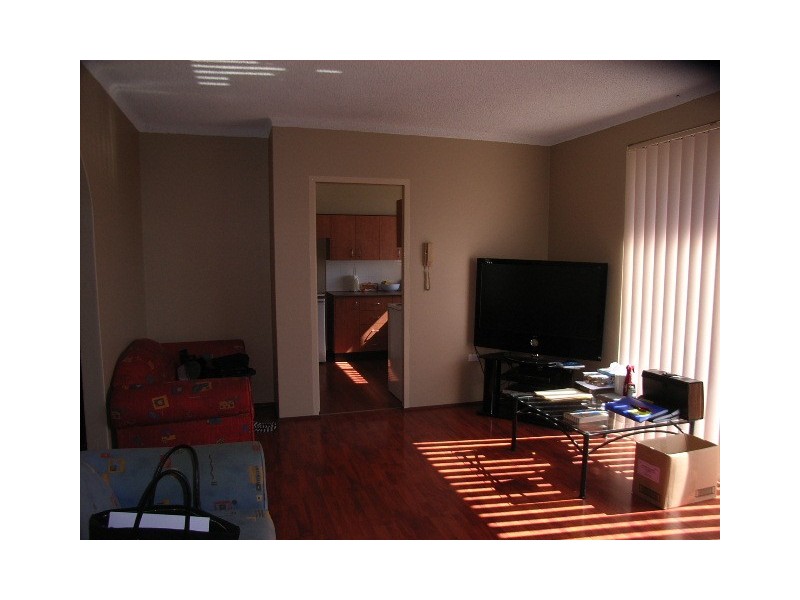 9/71 – 73 Castlereagh Street, Liverpool NSW 2170