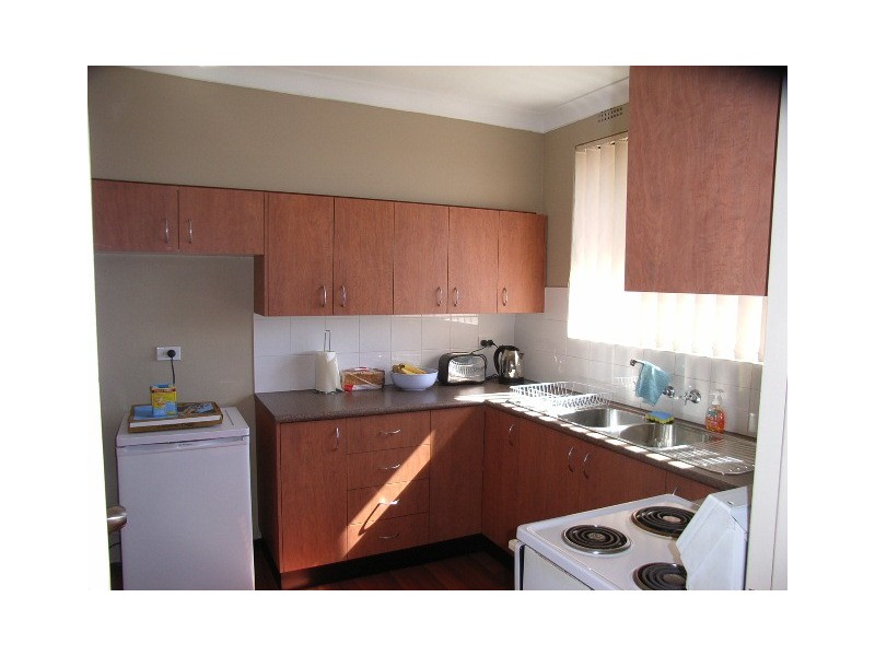 9/71 – 73 Castlereagh Street, Liverpool NSW 2170