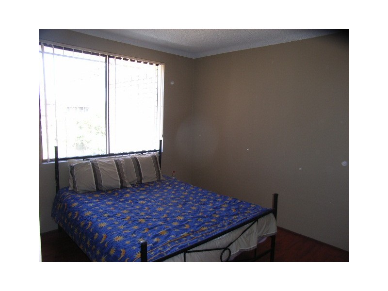 9/71 – 73 Castlereagh Street, Liverpool NSW 2170