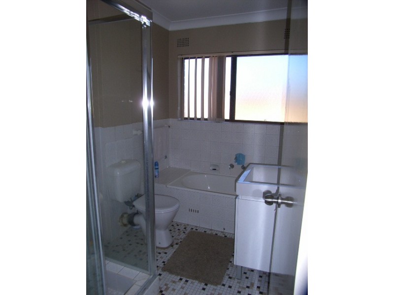 9/71 – 73 Castlereagh Street, Liverpool NSW 2170