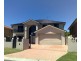 West Hoxton NSW 2171
