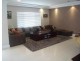 West Hoxton NSW 2171