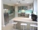 West Hoxton NSW 2171